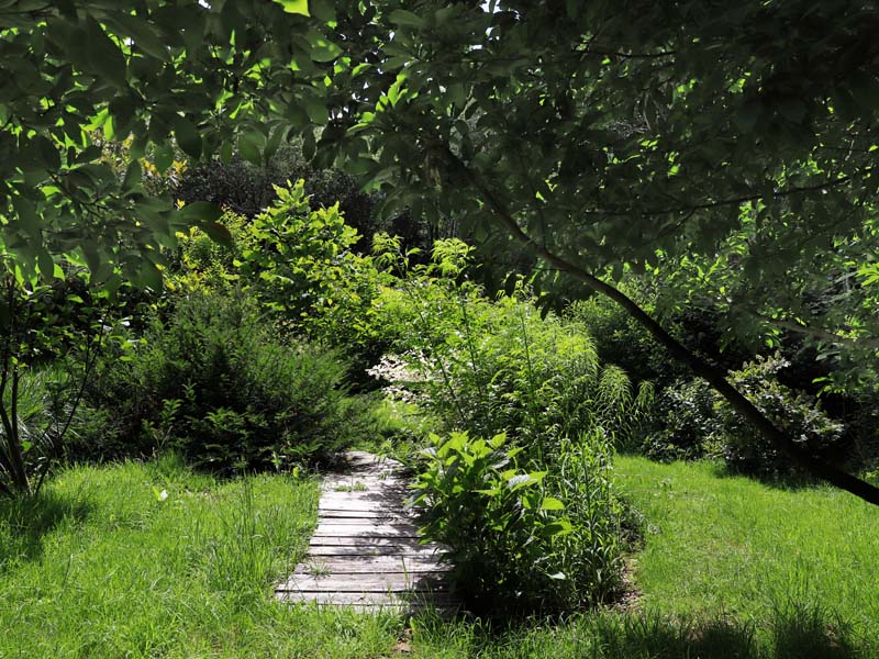 ©JE Rubio Ferme Ornée de Carrouges