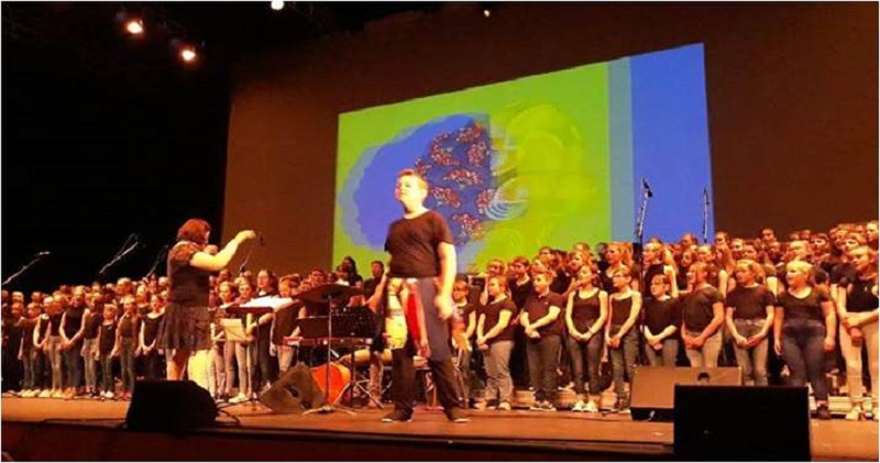 festival-choral-de-l-orne-2 internet festival-choral-de-l-orne-2