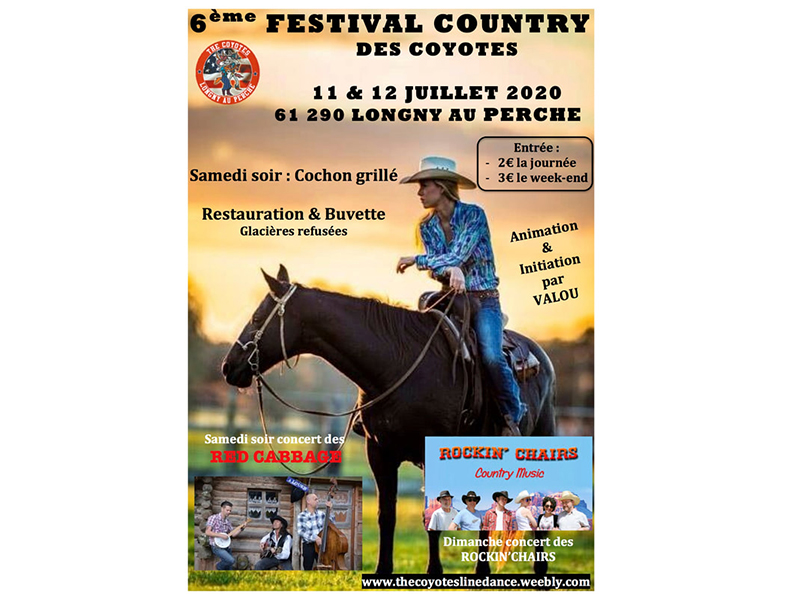 festival-country-longny-2 The Coyotes 2020 festival-country-longny-2