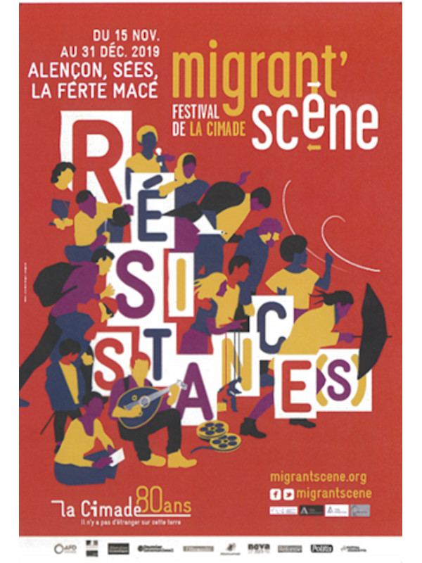 festival-migrant-scene-2019-600x800 ©migrantscene festival-migrant-scene-2019-600x800