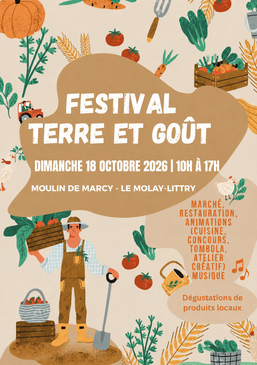 festival-terre-et-gouts