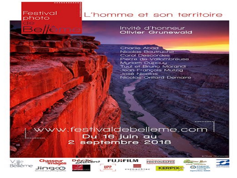 festivalphoto800Sans titre ©APPPF festivalphoto800Sans titre
