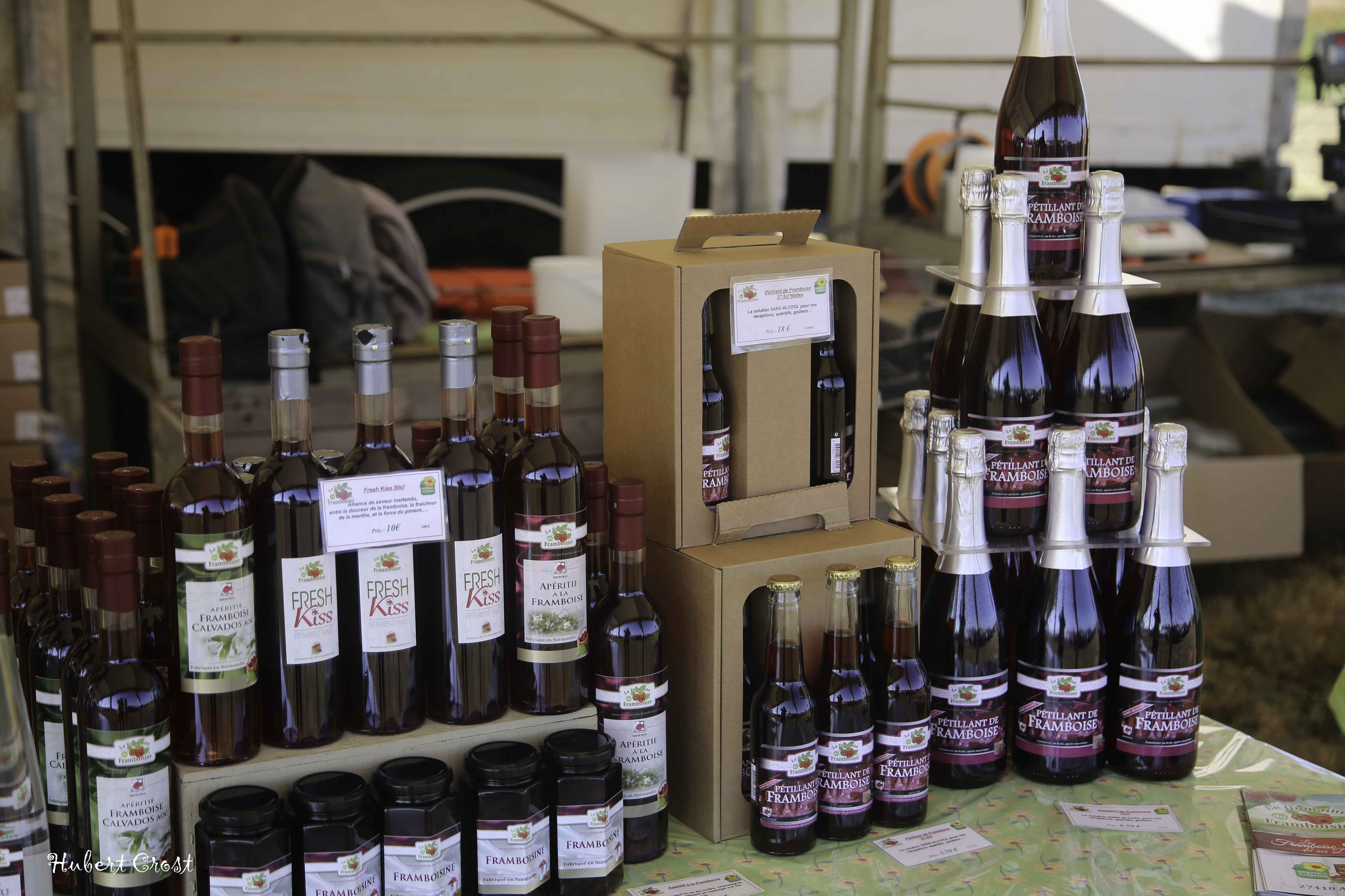 fete framboise 2022-33