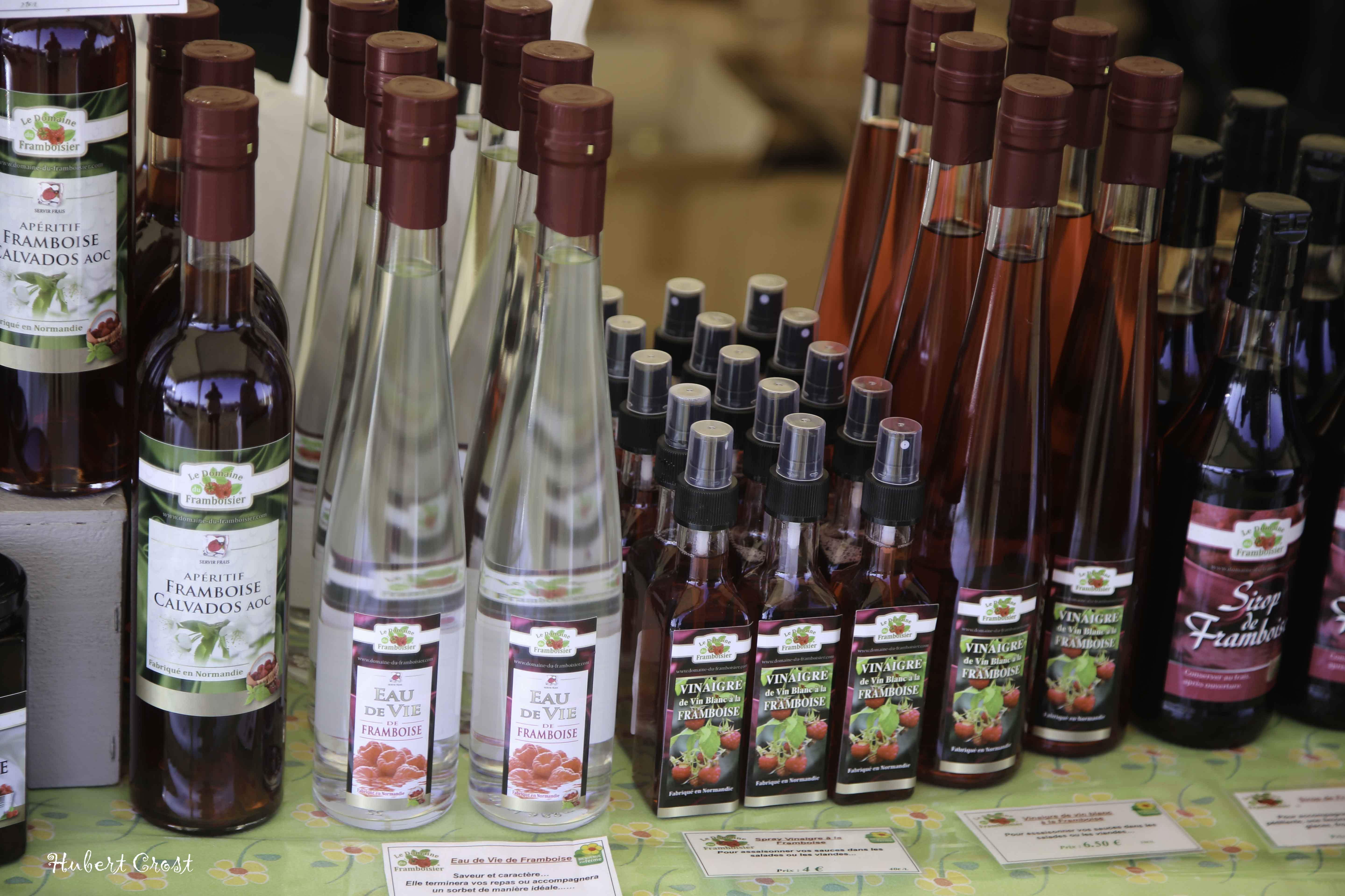 fete framboise 2022-35