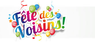 fete-voisins ecorcei festivites fete-voisins