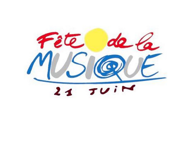 fetedelamusique-remalard-800 ©Fête de la Musique fetedelamusique-remalard-800