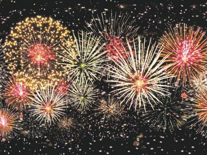 feu d'artifice ot mortagne feu d'artifice