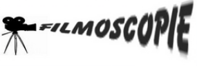 filmoscopie-2 asso filmoscopie filmoscopie-2