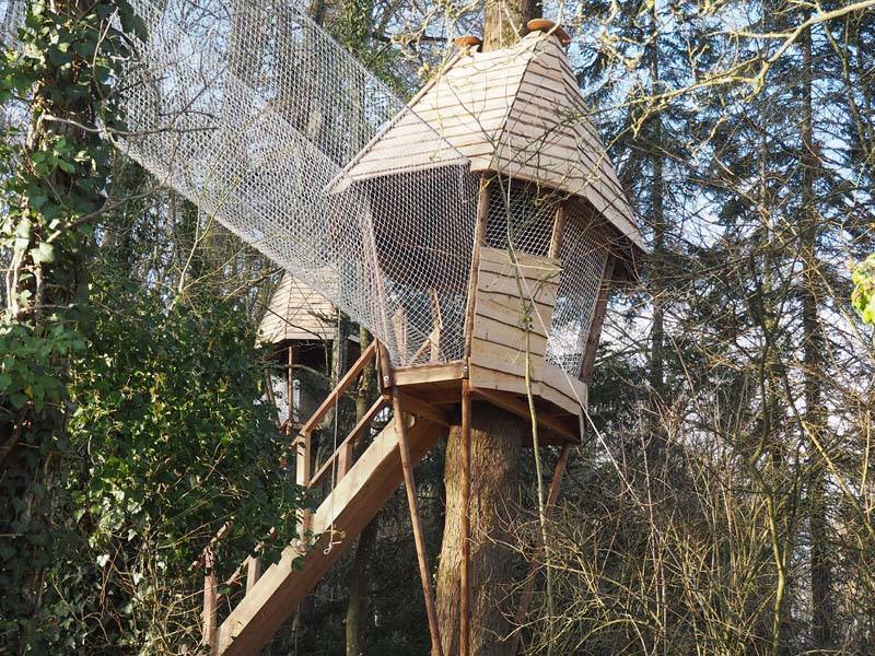 ©A. de Longcamp FilO'Parc - Moulicent