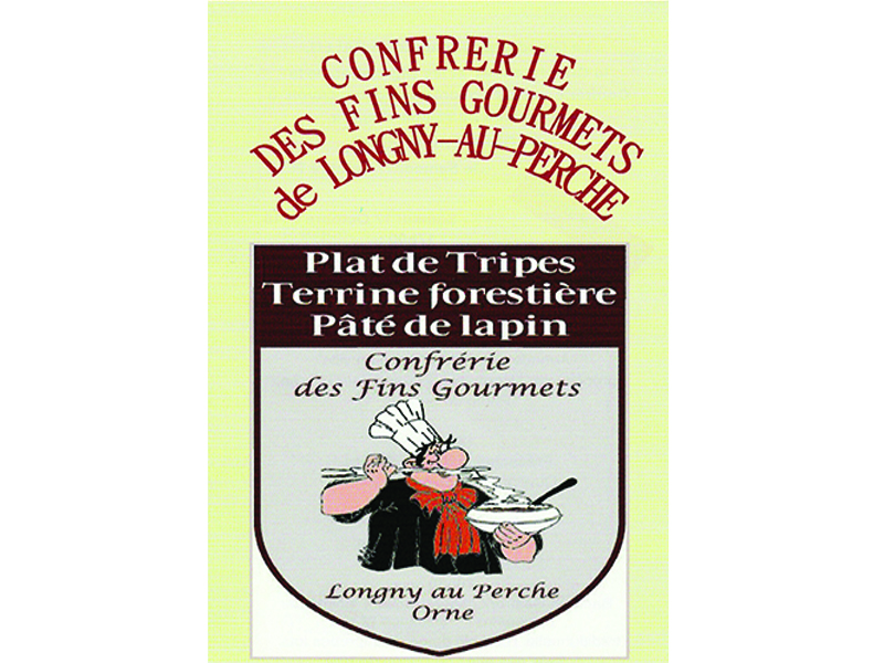 fins gourmets800x600 ©finsgourmets fins gourmets800x600