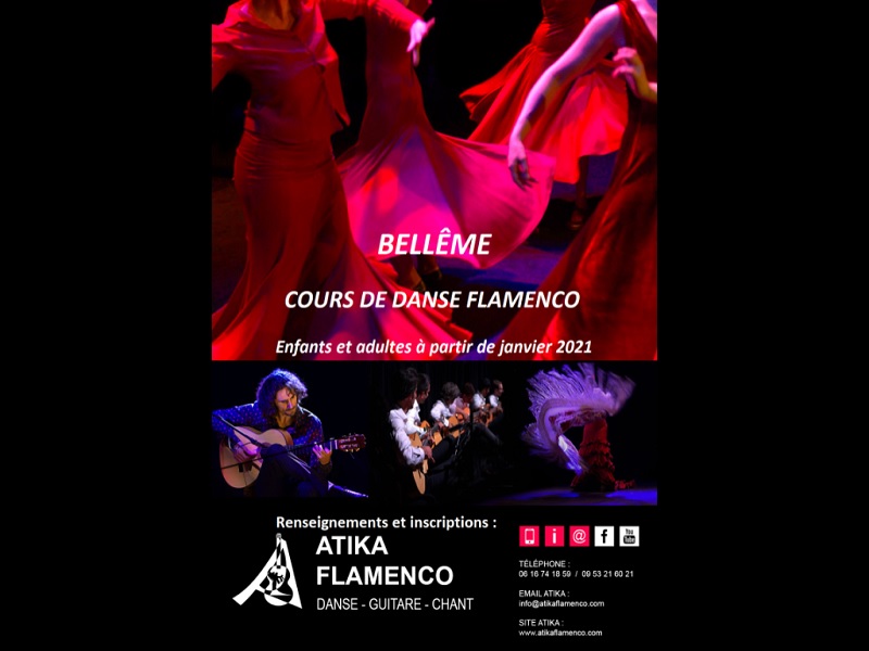 fla800Sans titre ©AtikaFlamenco fla800Sans titre