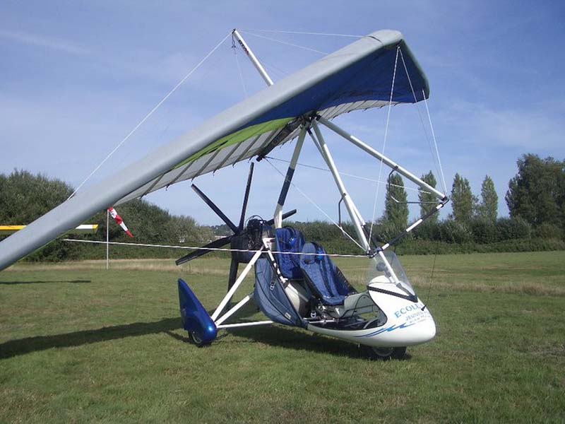 ©Flers Ulm Flers Ulm - La Lande Patry