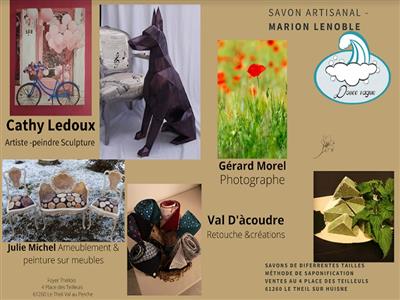 ©FoyerTheillois foyer800Sans titre
