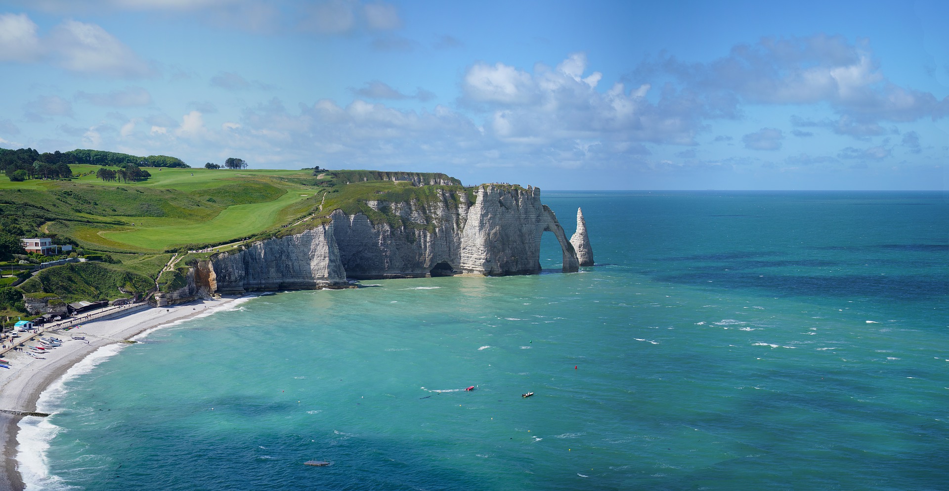 france-g4962b0248_1920