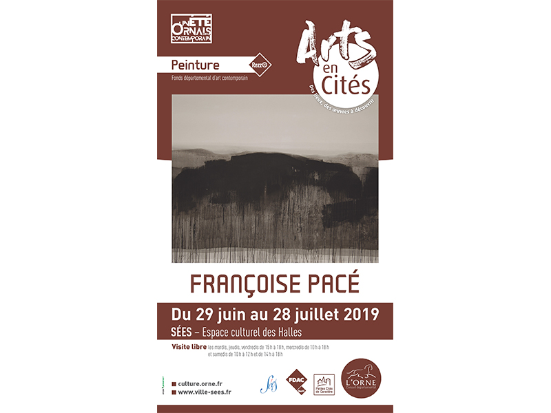 francoise-pace Arts en cité francoise-pace