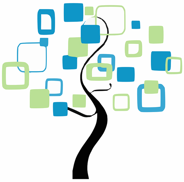 genealoguecrt genealogie genealoguecrt
