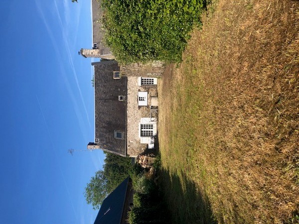 Gîte à Agon-Coutainville