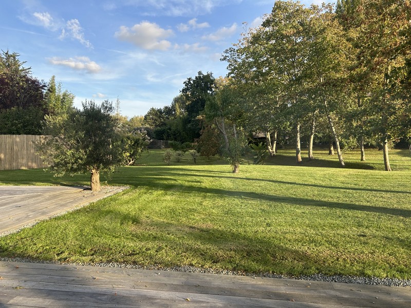 Villa Marga