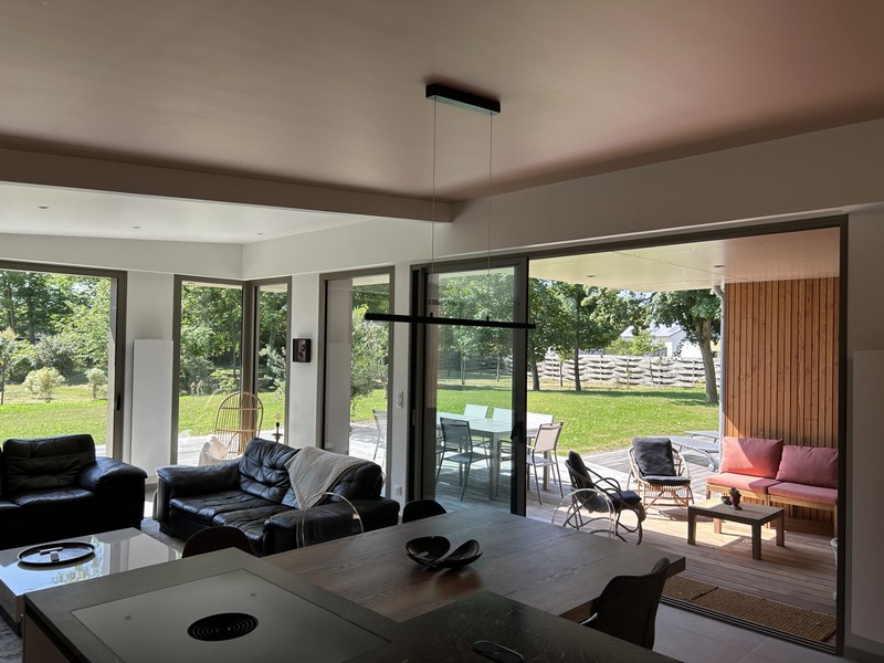 Villa Marga