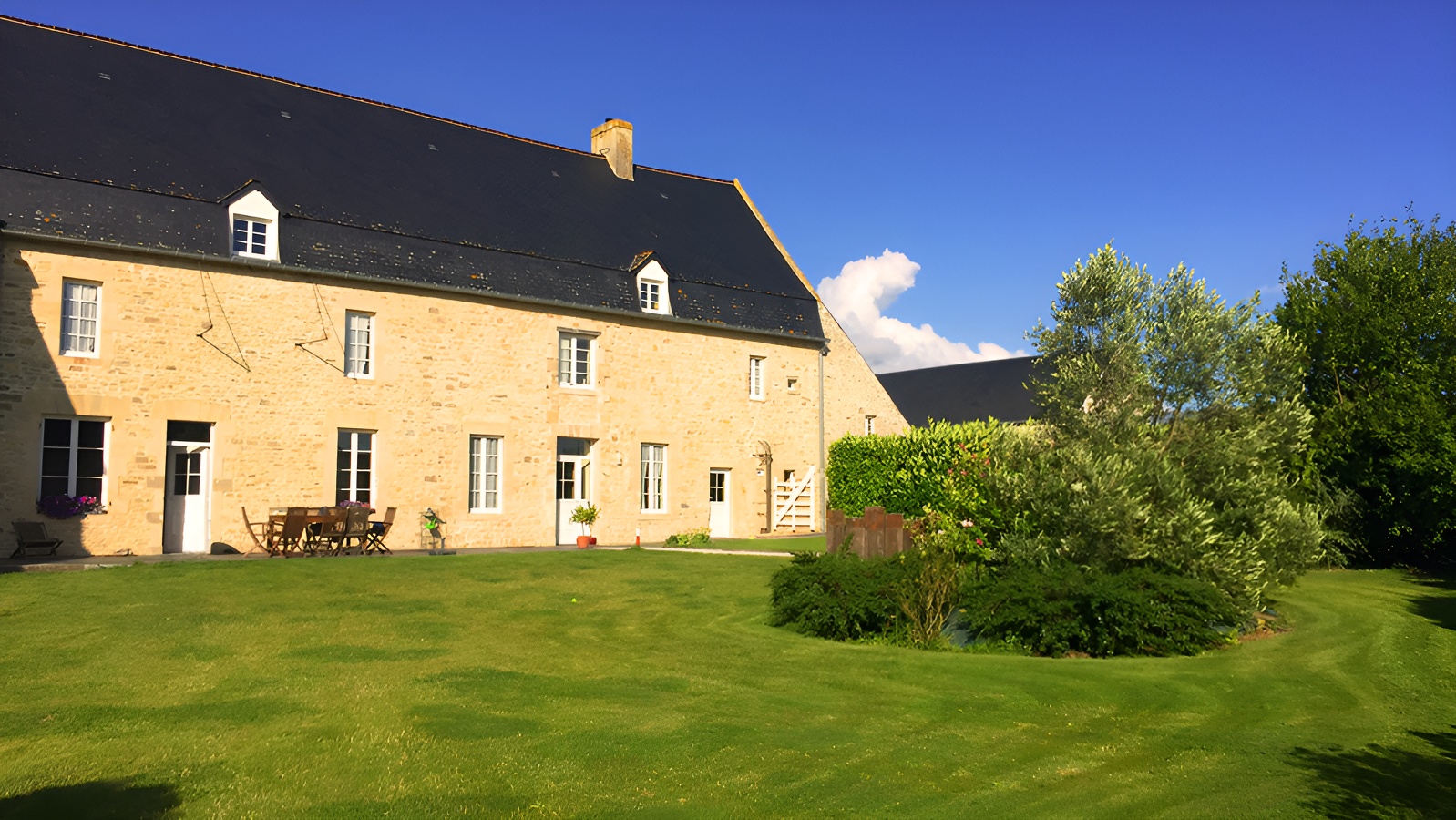 gite-calvados-chambre-hote