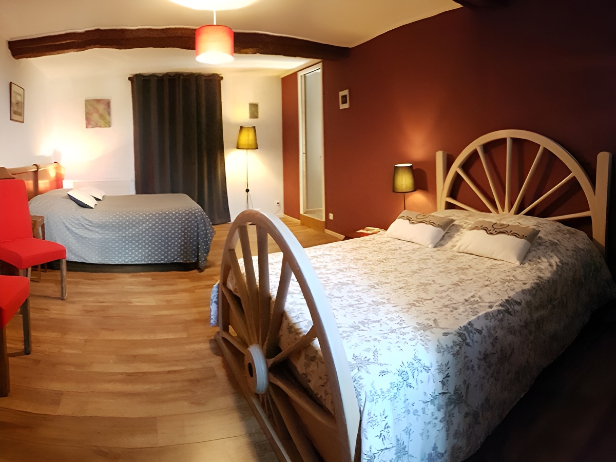 gite-chambre-etage