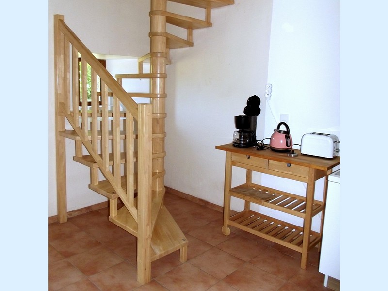 La Houssaye