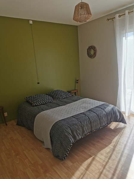 La Maison des Mielles