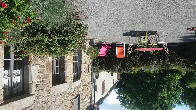 2 La Montaiserie
