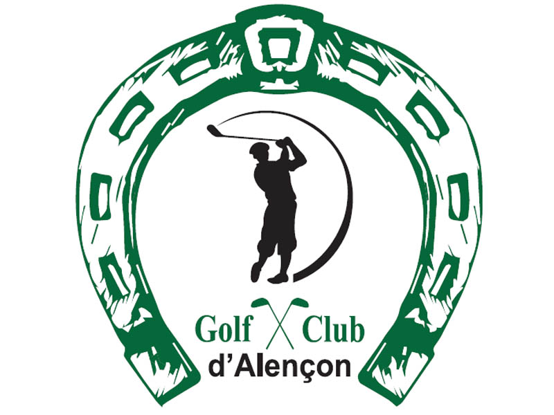 ©C. Le Ponner Golf de l'hippodrome - Alençon