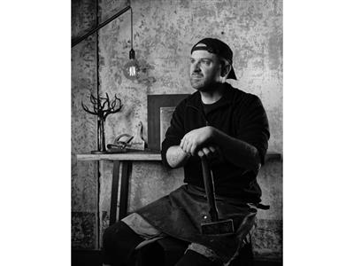 ©Patrice Olivier Portraits d'ici - Bellême