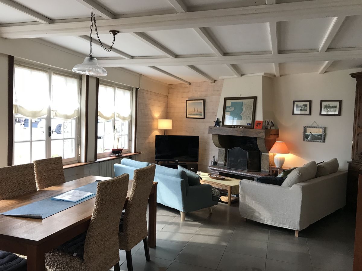 La Bichette