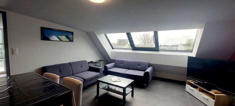 La Cocardière