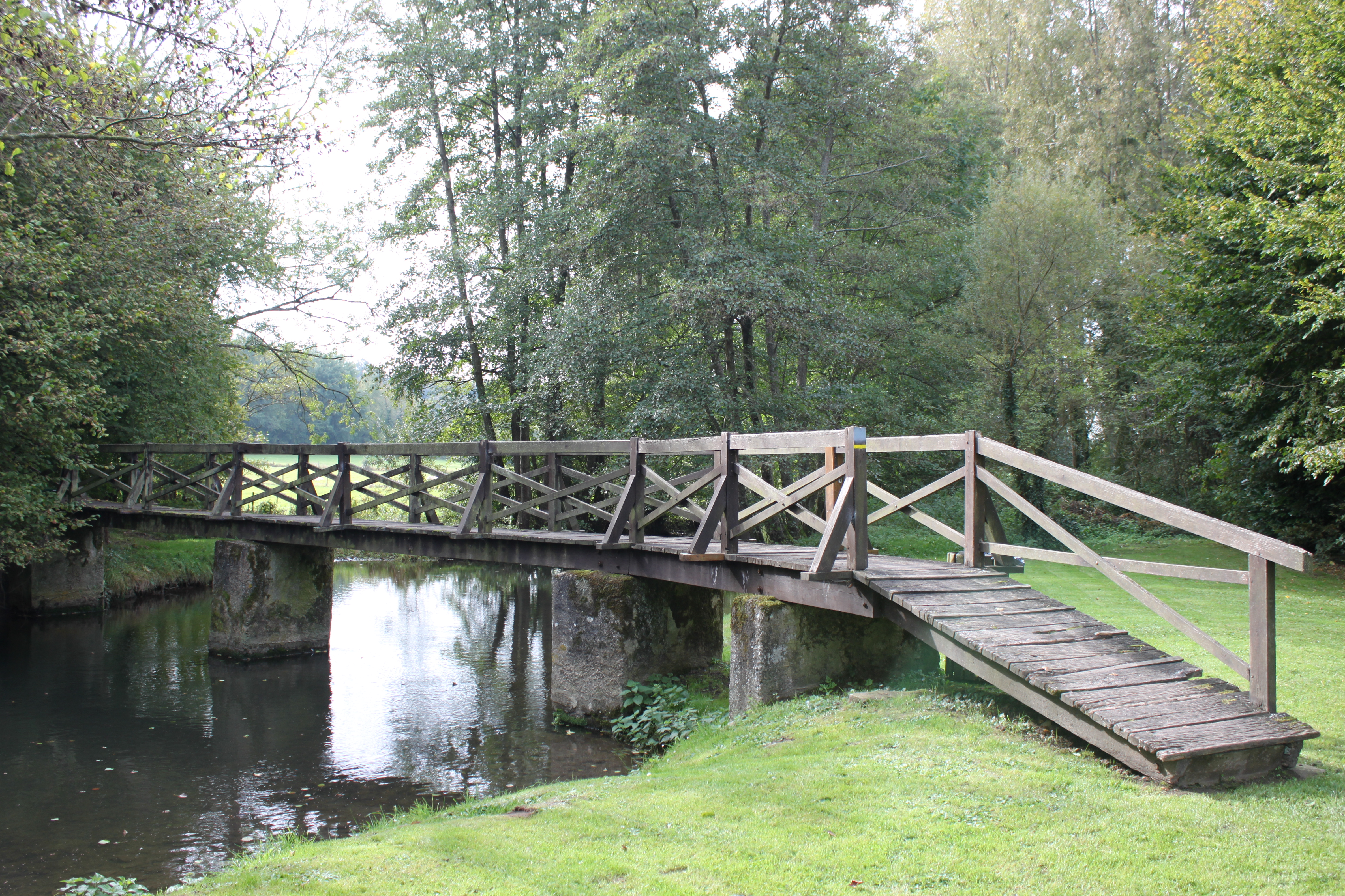 gué_6