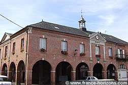 halle-grains-le-sap cdcvam halle-grains-le-sap