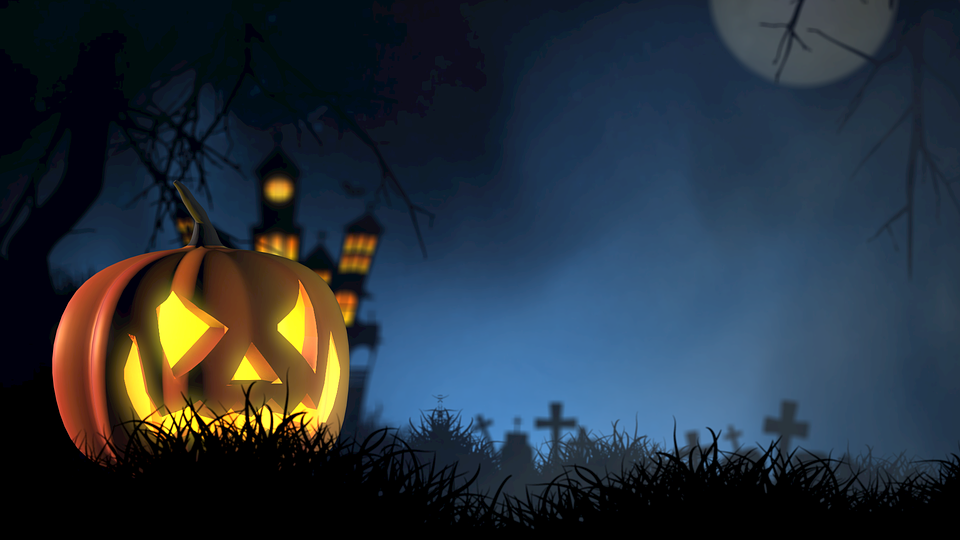 halloween-3