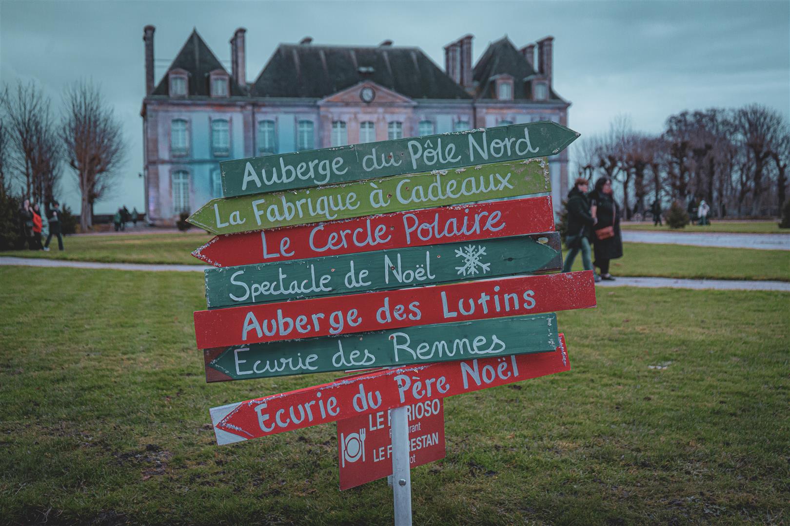 Haras du Pin haras_du_pin_spectacle_lagence_impact_caen_00055