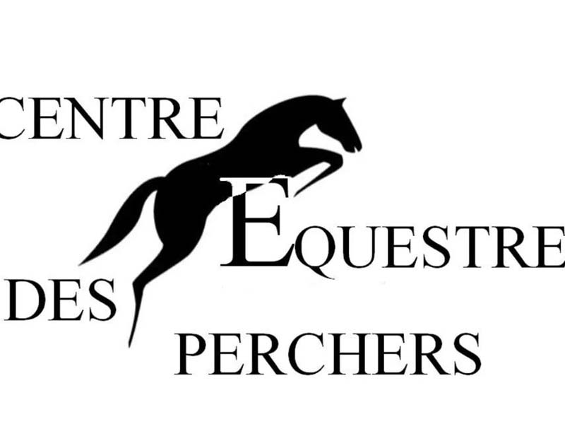 ©Nicole D'Heur Haras des Perchers - Passais la Conception