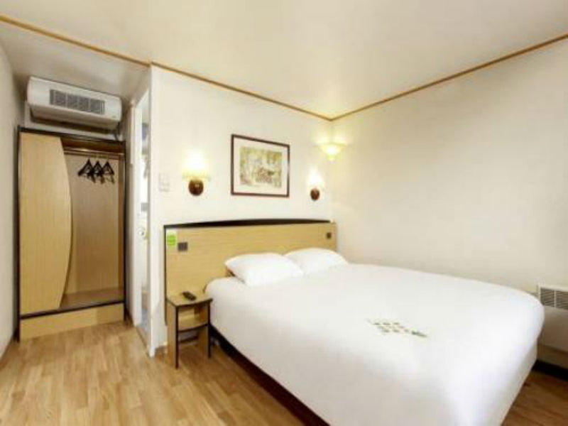 hotel 1