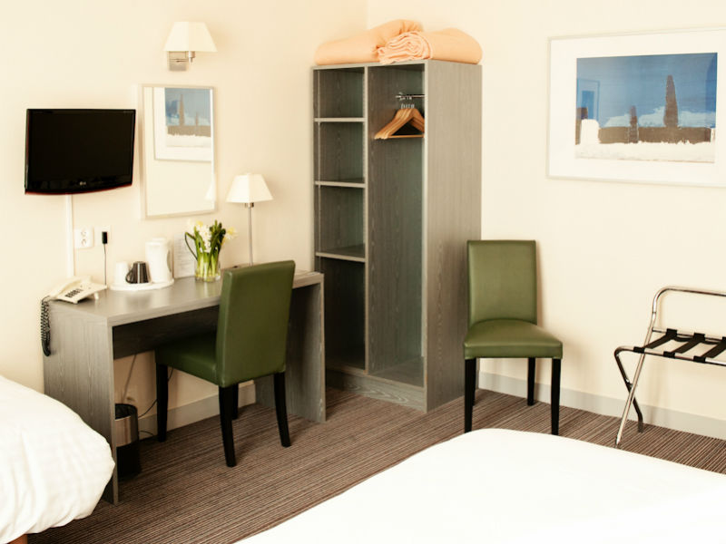 hotel-carmin