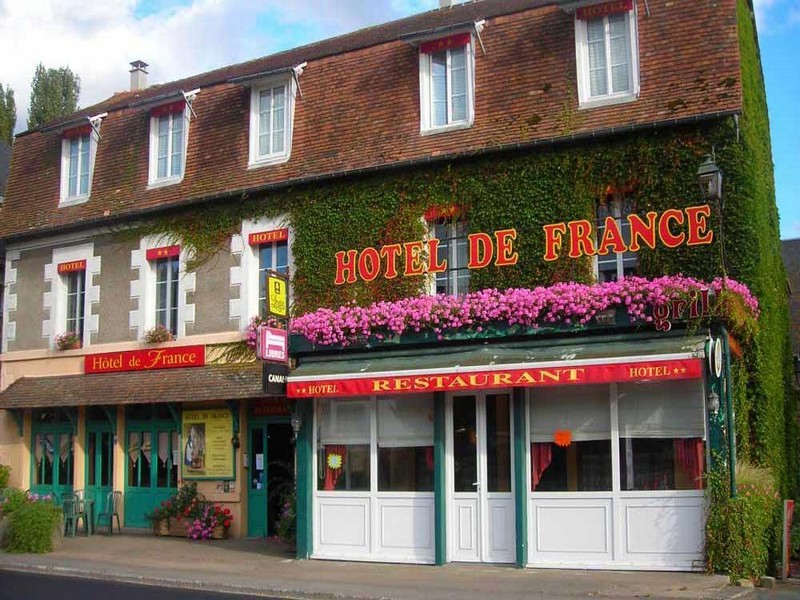 hotel_de_france hotel_de_france