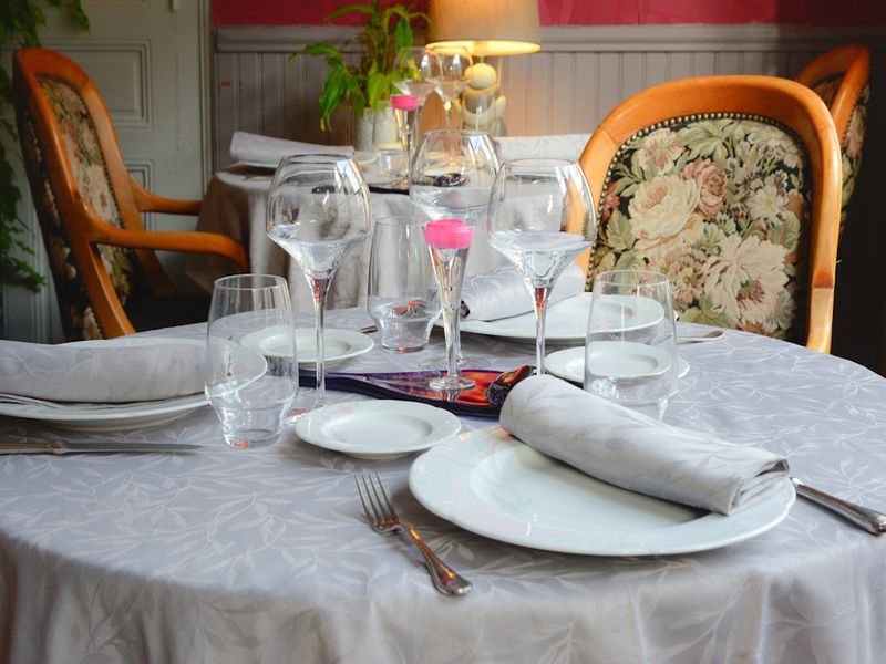 © Hotel Le Dauphin hotel-le-dauphin-Sees