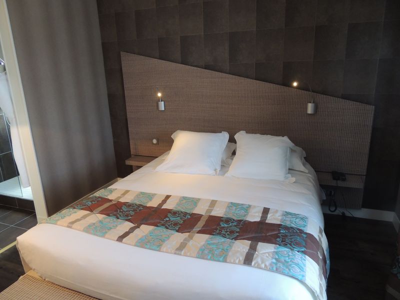 © orne tourisme hotel-restaurant-La-Renaissance-Argentan