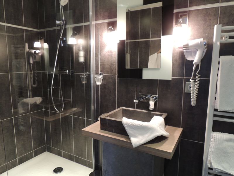 © orne tourisme hotel-restaurant-La-Renaissance-Argentan