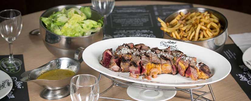 houilles-ouverture-bistro-regent