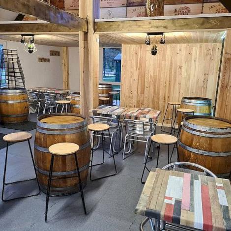 bar de la plage intérieur2-800
