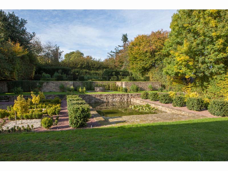 jardins_boisnerie_mme_Brichard MF Brichard jardins_boisnerie_mme_Brichard