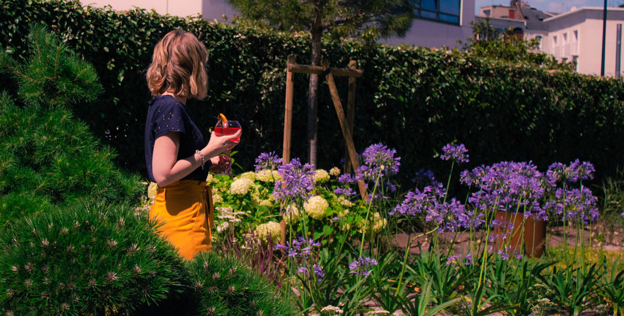 jardins-novotel-2