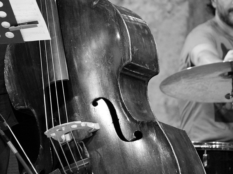 jazz-tatlin Tatlin jazz-tatlin