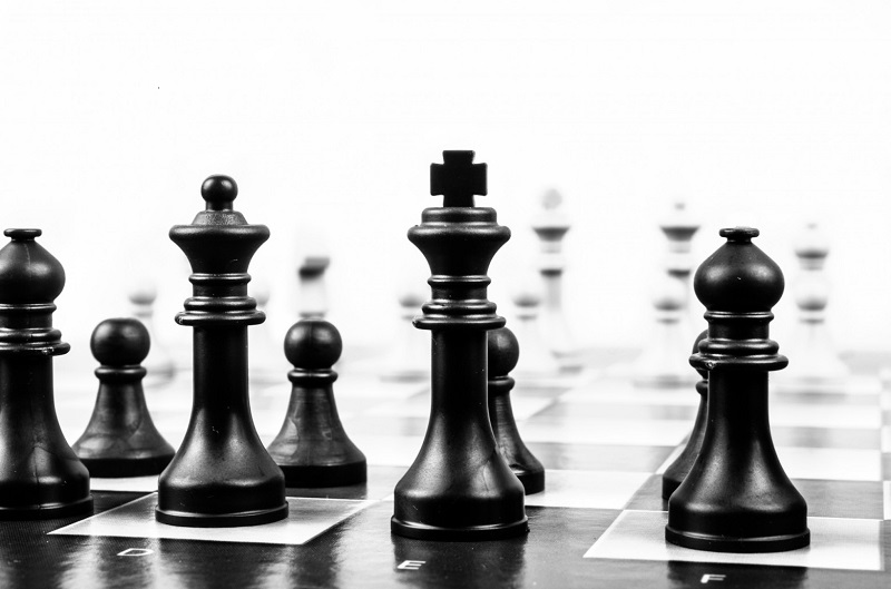 jeux-d-echecs-1560x1033 internet libres de droit jeux-d-echecs-1560x1033