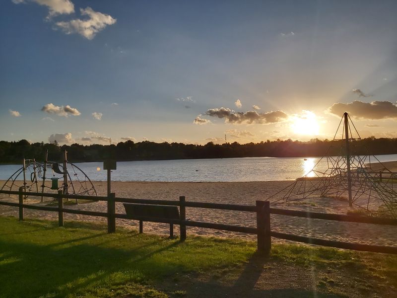 Montagnes de Normandie Tourisme jeux800